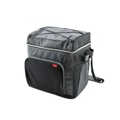 Bolsa Térmica Jata 19.5L Negro