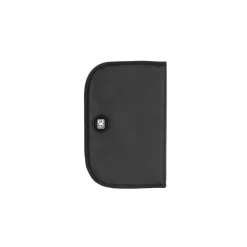 Bra Enfriador Botellas Negro