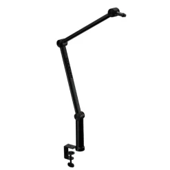 Brazo Micrófono Cougar Forte