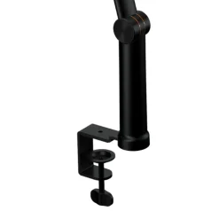 Brazo Micrófono Cougar Forte