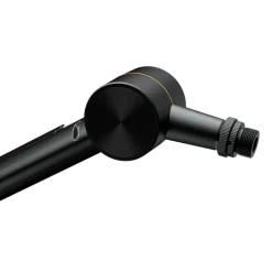 Brazo Micrófono Cougar Forte