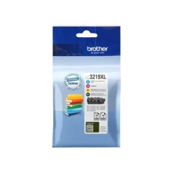 Brother LC3219 XL (BK/CM/Y) - Cartucho