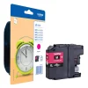 Brother LC125XLMBP Magenta Blister - Cartucho