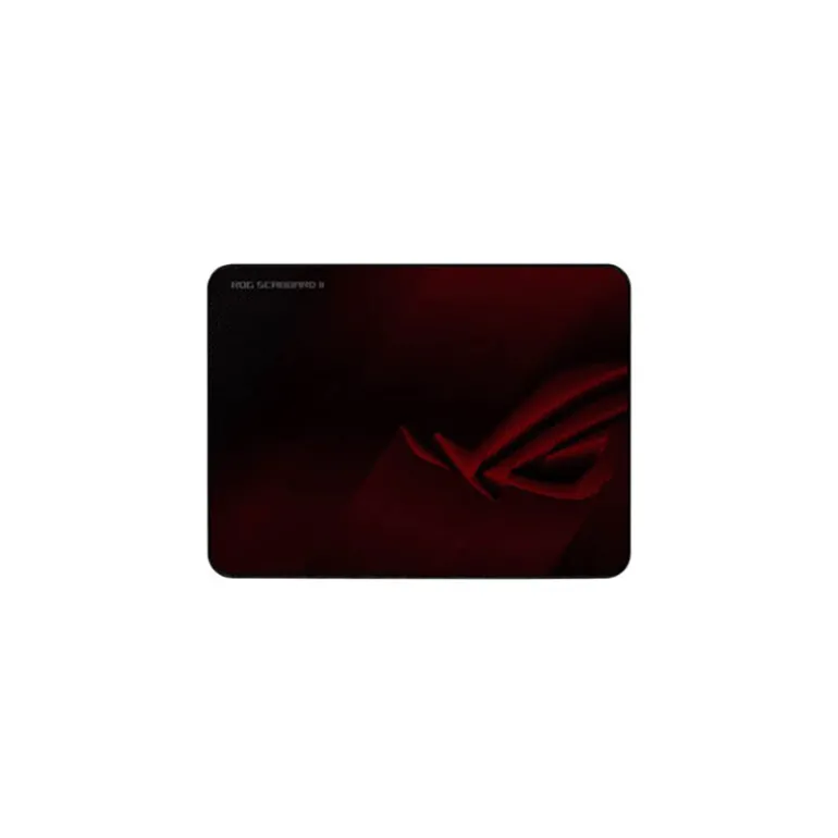 Bundle Asus ROG Gladius III + Scabbard II Medium