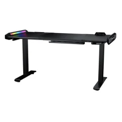 Bundle Cougar Armor Titan Pro + E-Mars 150