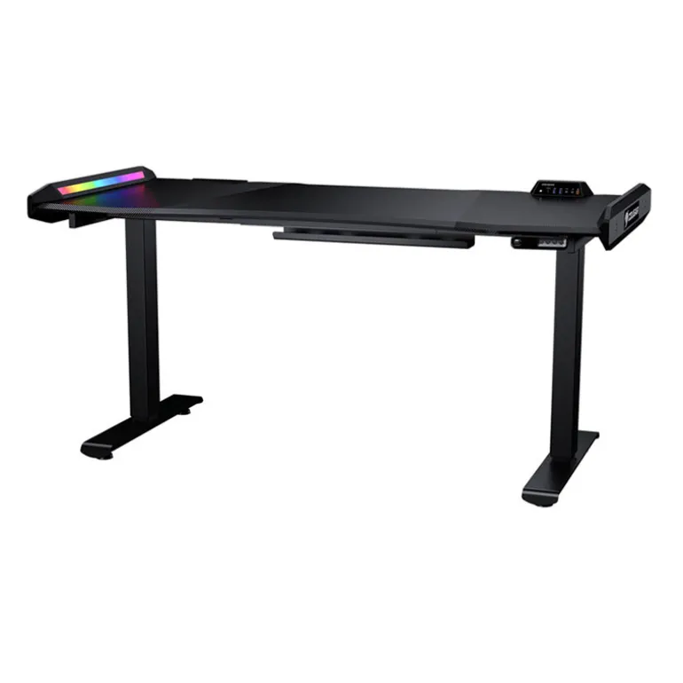 Bundle Cougar Armor Titan Pro + E-Mars 150