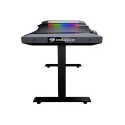 Bundle Cougar Armor Titan Pro + E-Mars 150