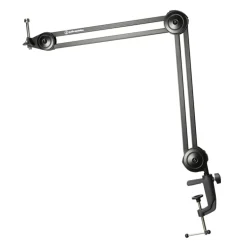 Bundle Periféricos Audio-Technica Content Creator Pack