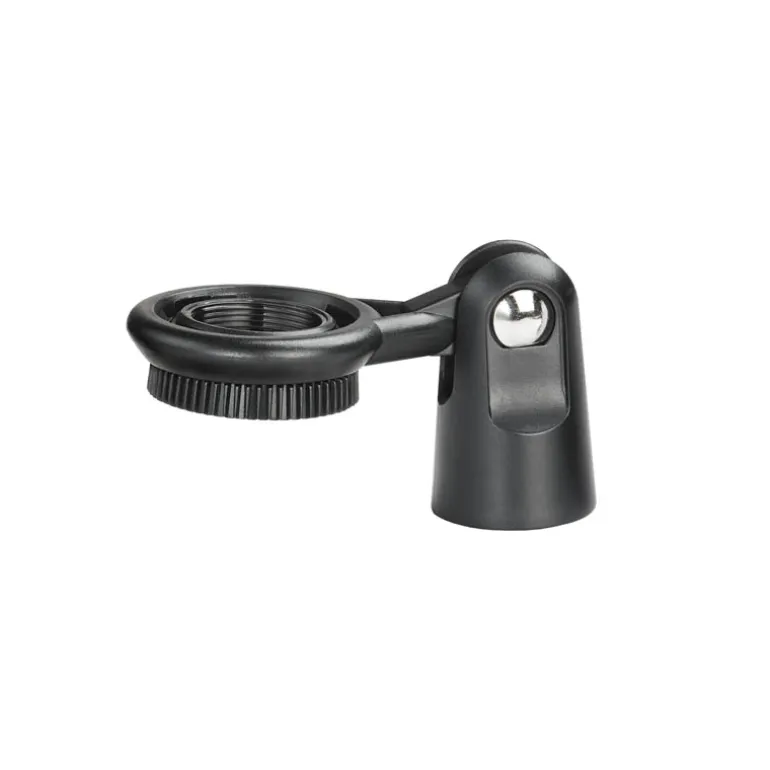 Bundle Periféricos Audio-Technica Content Creator Pack