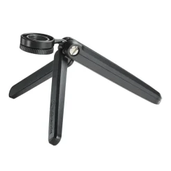 Bundle Periféricos Audio-Technica Content Creator Pack