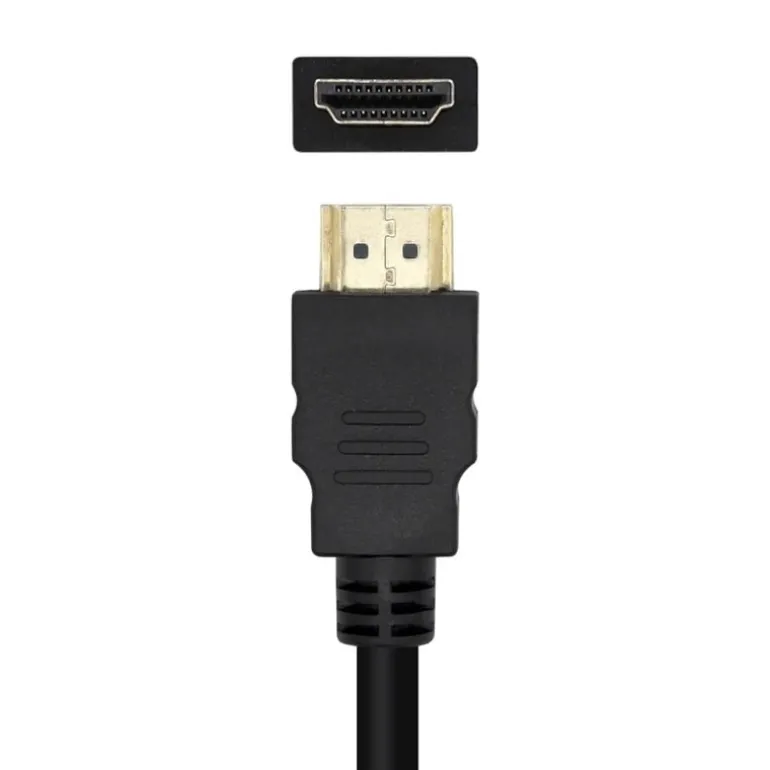 Cable Aisens DisplayPort-M a HDMI-M 2.0m