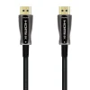 Cable Aisens HDMI 2.1 AOC 8K 10m Negro