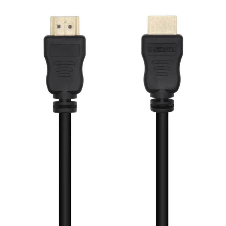 Cable Aisens HDMI V1.4 A-M a A-M CCS 2.0m