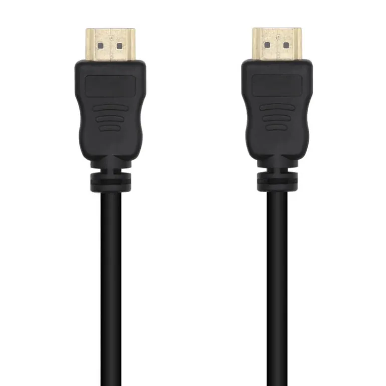 Cable Aisens HDMI V1.4 A-M a A-M CCS 2.0m