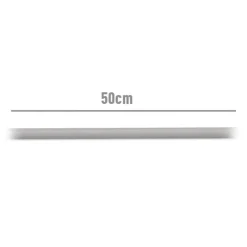 Cable  Aisens Latiguillo RJ45 Cat. 6 UTP 0.5m