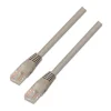 Cable Aisens Latiguillo RJ45 Cat.6 UTP 1.0m