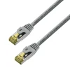 Cable Aisens Latiguillo RJ45 Cat. 7 SFTP 3m