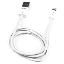 Cable Approx APPC03V2 Lightning 1m