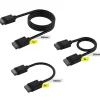 Cable Corsair iCUE LINK Kit