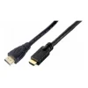Cable Equip HDMI 1.4 con Ethernet - 15m