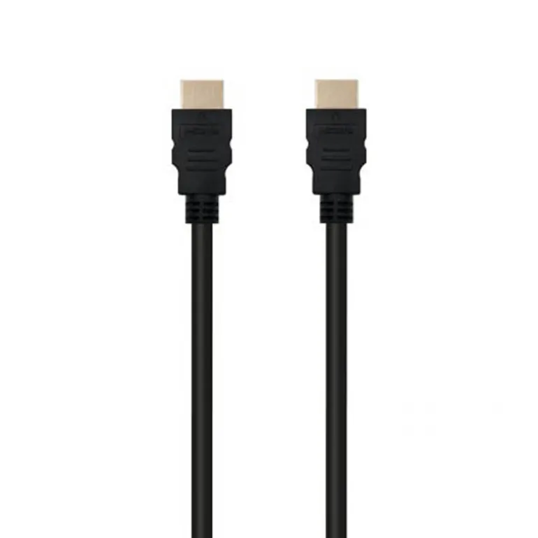 Cable Ewent EC1321 HDMI 2.1 8K 1.8m