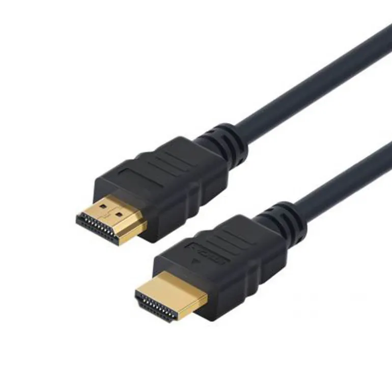 Cable Ewent EC1321 HDMI 2.1 8K 1.8m