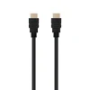 Cable Ewent EC1322 HDMI 2.1  8K 3.0m