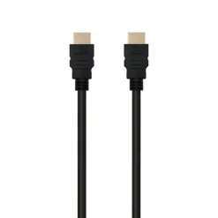 Cable Ewent EC1322 HDMI 2.1  8K 3.0m