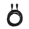 Cable HDMI Approx HDMI a HDMI M/M 4K 3m