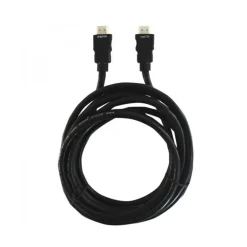 Cable HDMI Approx HDMI a HDMI M/M 4K 3m