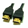 Cable HDMI Equip Para TV/DVD Soporta 3D 3m