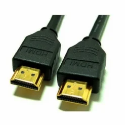 Cable HDMI Equip Para TV/DVD Soporta 3D 3m
