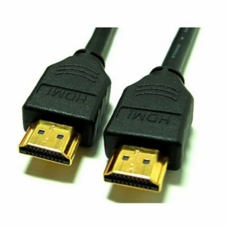 Cable HDMI Equip Para TV/DVD Soporta 3D 3m