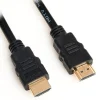 Cable HDMI iggual HDMI 2.0 4K@60Hz 2m