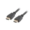 Cable HDMI Lanberg HDMI Macho a Macho 1m