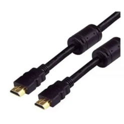 Cable HDMI Macho/Macho - V1.4 - 10 metros