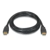 Cable HDMI Nano Cable HDMI V2.0 Premium / HEC 4K@60Hz 18Gbps A/M-A/M 3m