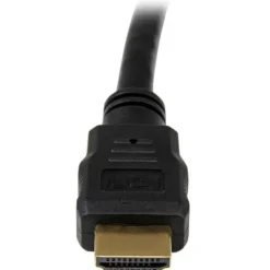 Cable HDMI Startech 2x HDMI Macho Ultra HD 4k x 2k 3m