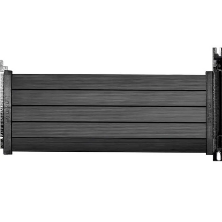 Cable Lian Li Elevador PCI-e 5.0 x16 200mm