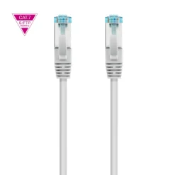 Cable  Nanocable Categoria 7 SFTP 7.0m