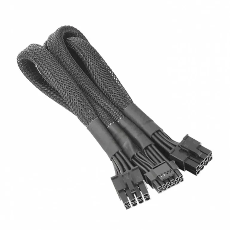 Cable PSU Thermaltake Gen 5 12VHPWR