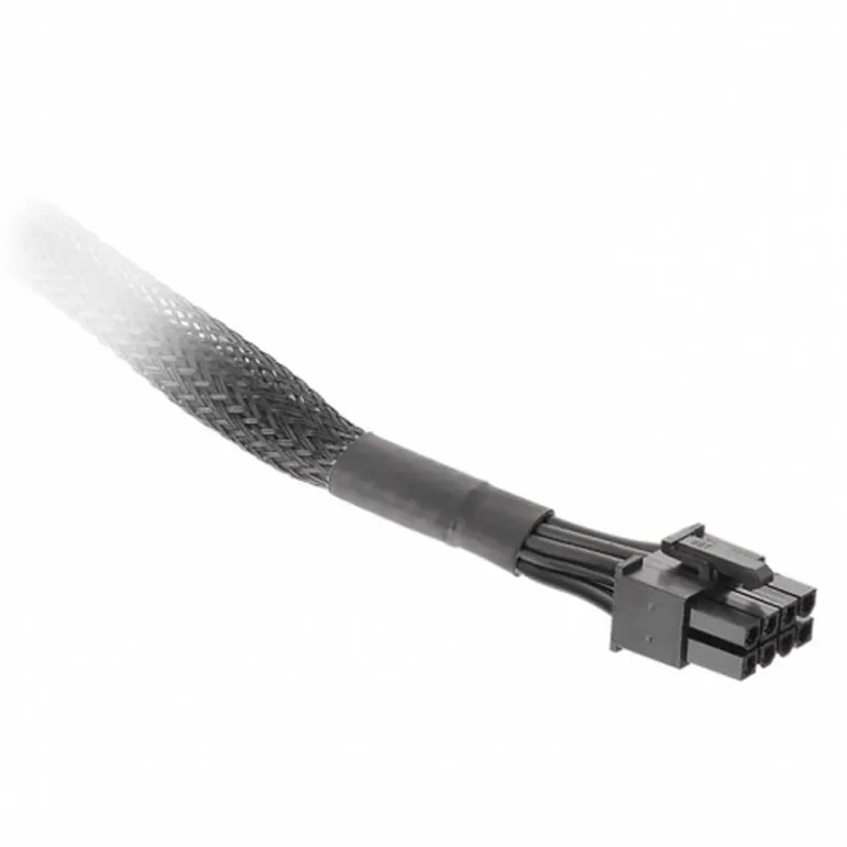 Cable PSU Thermaltake Gen 5 12VHPWR