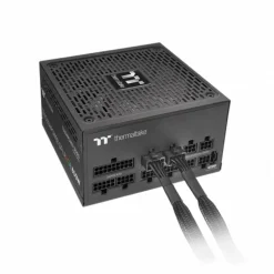Cable PSU Thermaltake Gen 5 12VHPWR