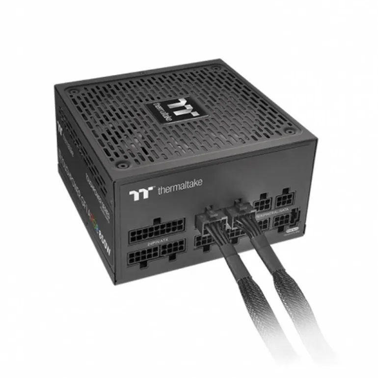 Cable PSU Thermaltake Gen 5 12VHPWR