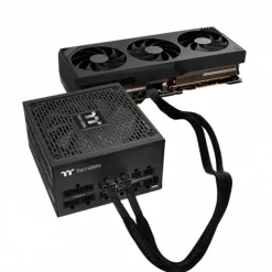 Cable PSU Thermaltake Gen 5 12VHPWR