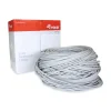 Cable Red Equip Bobina 305m Cable Red Rígido U/UTP Cat.6 Libre de Halógenos