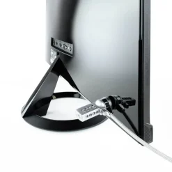 Cable Seguridad TooQ Candado Combinación Protección Portátil