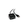 Cable Startech FTDI USB a Serie RS232