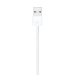 Cable USB Apple Lightning a USB 2.0 1m