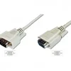 Cable VGA Equip Macho - Macho 1.8M